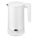 Электрический чайник Xiaomi Kettle 2 Pro BHR9107EU