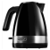 Elektrikli çaydan DeLonghi Active Line KBLA 2000.R
