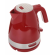 Elektrikli çaydan DeLonghi Active Line KBLA 2000.R