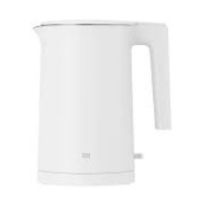 Elektrikli Çaydan Xiaomi Electric Kettle 2 (BHR5927EU)