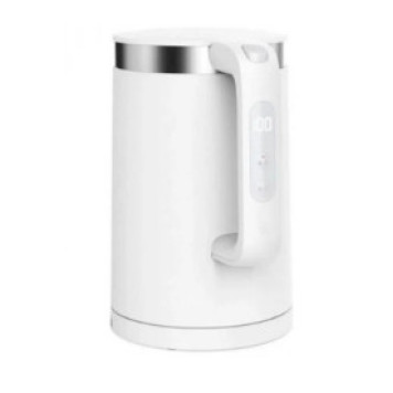 Электрочайник Xiaomi Mi Smart Kettle Pro-2