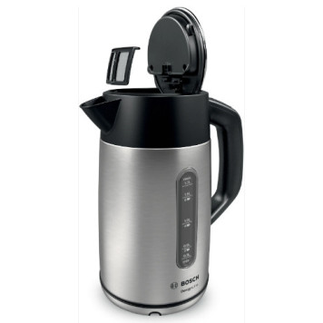 Elektrik çaydan Bosch TWK4P440-1