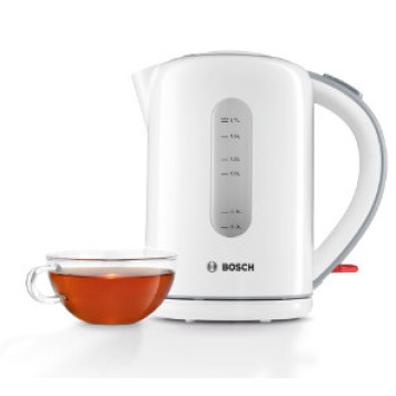 Elektrik çaydan Bosch TWK7601-1