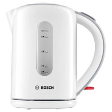 Elektrik çaydan Bosch TWK7601