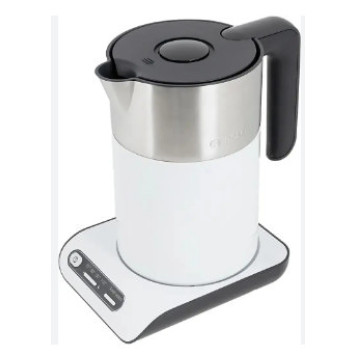 Elektrik çaydan Bosch TWK8611P-1