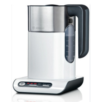 Elektrik çaydan Bosch TWK8611P-2