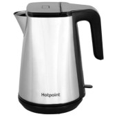 Elektrik çaydan Hotpoint WK30MUM0UK