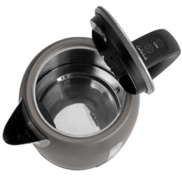 Электрочайник Sencor SWK 7708BK-3