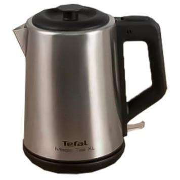 Elektrik çaydan Tefal BJ5620TR-2