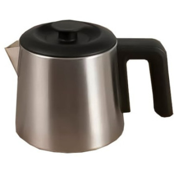 Elektrik çaydan Tefal BJ5620TR-1