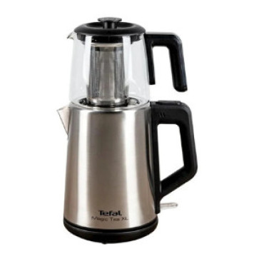 Elektrik çaydan Tefal BJ5620TR