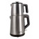 Elektrik çaydan Tefal Magic Tea XL Inox BJ561DTR