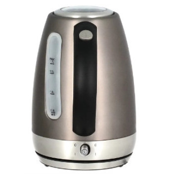 Elektrik çaydan Vitek VT-7025 ST-1