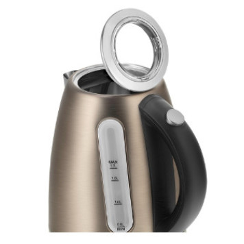 Elektrik çaydan Vitek VT-7025 ST-2