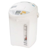 Термопот Panasonic NC-DG3000WTS