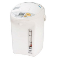 Termopot Panasonic NC-EG3000WTS