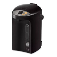 Termopot Panasonic NC-EG4000KTS