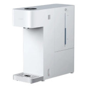 Термопот Xiaomi Smart BHR8992EU