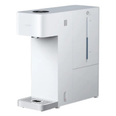 Termopot Xiaomi Smart BHR8992EU