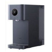 Термочайник Xiaomi Smart Pro EU BHR8175EU