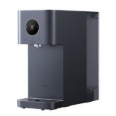 Termopot Xiaomi Smart Pro EU BHR8175EU