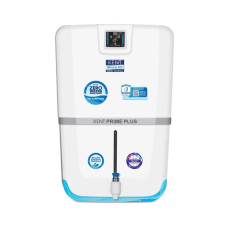 KENT Prime Plus RO
