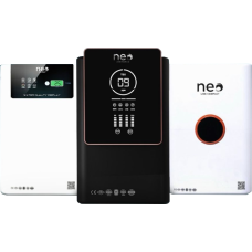 Фильтры для Воды neoline