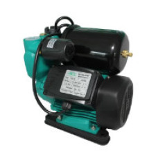 Водяной насос ACC PW 250