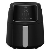 Аэрофритюрница Beko FRL 2244 B