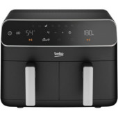 Aэрофритюрница Beko FRL 5388 B