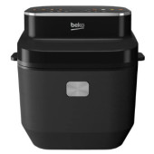 Аэрофритюрница Beko FRL 5474 B