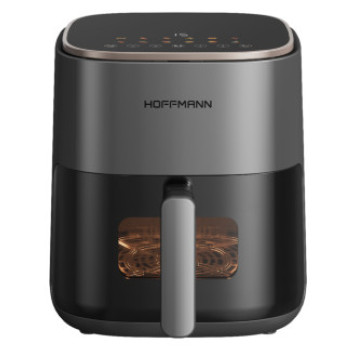 Aerofritür Hoffmann EN50LHS