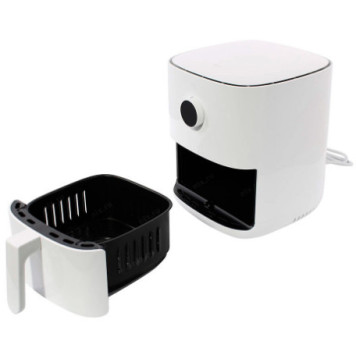 Aerofritür Mi Smart Air Fryer 3.5L-2