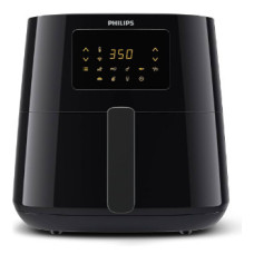 Аэрофритюрница Philips HD9252/90