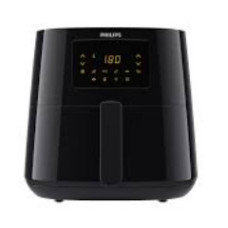 Аэрофритюрница Philips HD9270/90