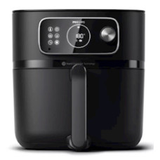 Аэрофритюрница Philips HD9285/96
