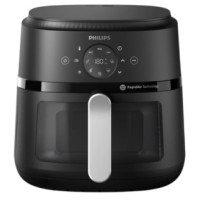 Аэрофритюрница Philips NA231/00
