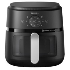 Аэрофритюрница Philips NA231/00