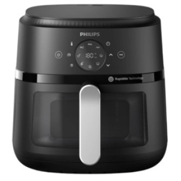 Aerofritür Philips NA231/00