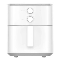 Аэрофритюрница Xiaomi Essential 6L (BHR8588EU)