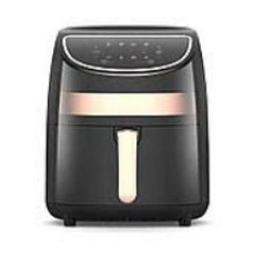 Aerofritür Deerma Air Fryer DEM-KZ100