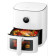 Aerofritür Xiaomi Smart Air Fryer Pro 4L