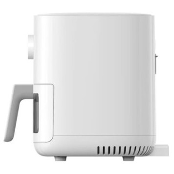 Aerofritür Xiaomi Smart Air Fryer Pro 4L-2