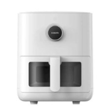 Аэрофритюрница Xiaomi Smart Air Fryer Pro 4L