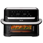 Аэрогриль TEFAL Dual Easy Fry Flex EY922DE0 1510002875
