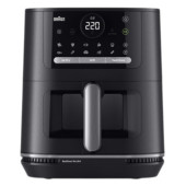 Аэрогриль Braun MultiFry 5 HF5073