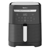 Аэрогриль TEFAL Easy Fry&Grill XXL DG 4300009190