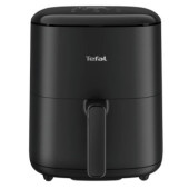 Аэрогриль TEFAL Easy Fry Max 4300008736