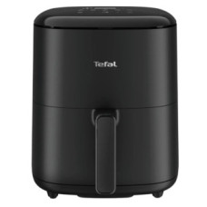 Аэрогриль TEFAL Easy Fry Max 4300008736