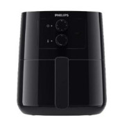 Фритюрница Philips HD9200/90